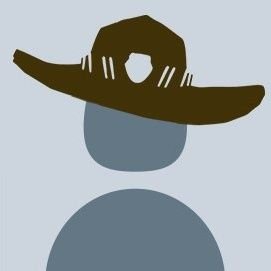 BottomBerni's profile picture. I love my slumbering pup Bernie.

LGBTQIA+
ACABB