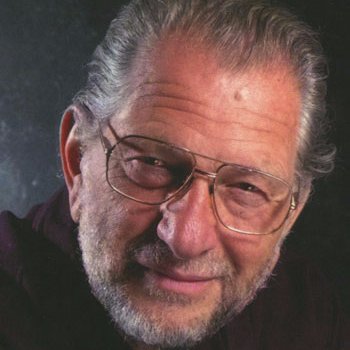 eCionic's profile picture. 