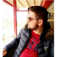 MURAT YALÇINKAYA (@m_lazkopat61) 's Twitter Profile