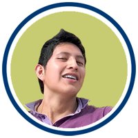 René Reyes (@iamrenereyes) 's Twitter Profile Photo