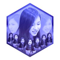 케첩님 (@ketchupnim_) 's Twitter Profile