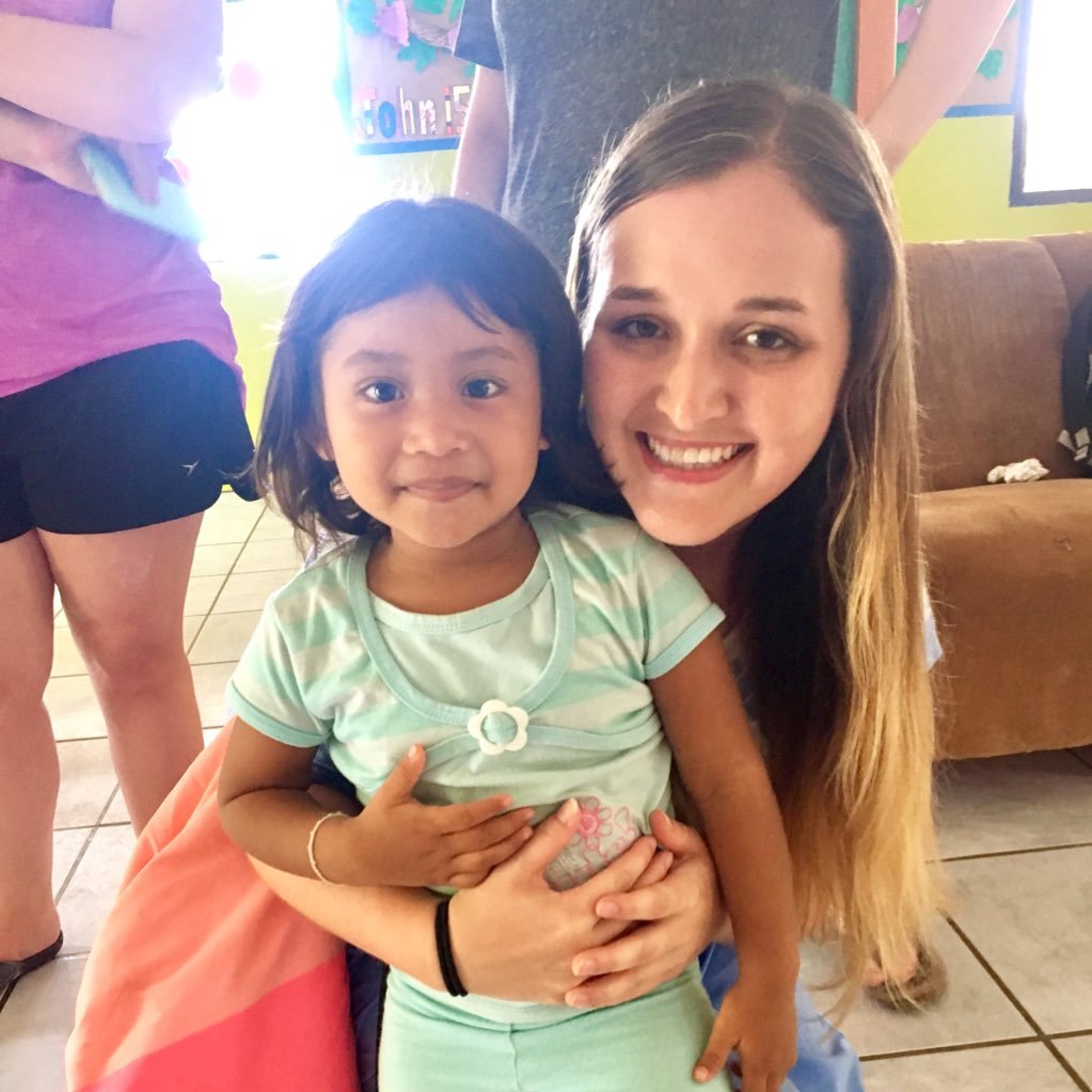 mskcaldwell4's profile picture. ❤️Jayvin ❤️3rd grade ❤️ My nieces and nephew ❤️My furbaby, Sirius       ❤️Disney❤️Photography ❤️Thrifting