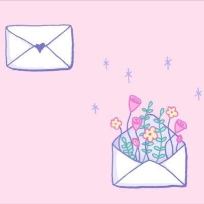 اسعدوهم ؟ الخاص مفتوح تبون تسعدون حد طرشوا كلام ويا الاكاونت ع الدي ام وبطرشه له بدون ما يدري منو مطرشله 💗💗.