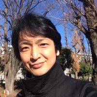 岡田浩暉 (@okadadoit) 's Twitter Profile