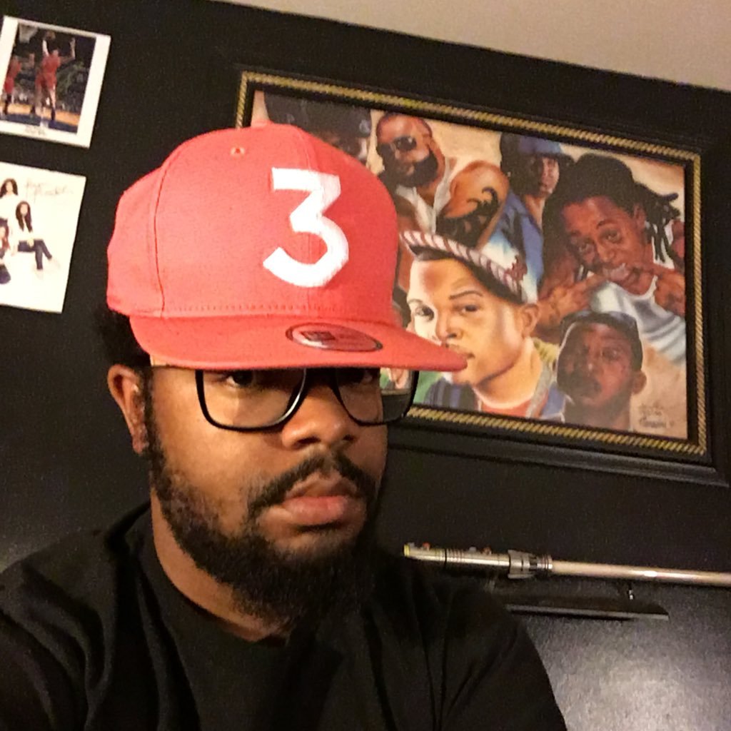 lankypooxstud's profile picture. Instagram: lankypooxstud        #fuckdreamville until I get my KOD vinyl.