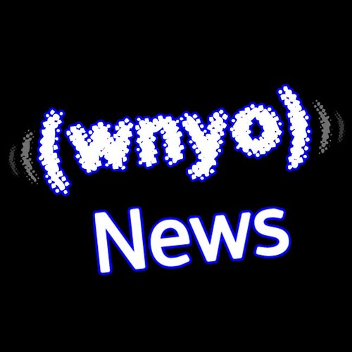 WNYONEWS's profile picture. 
