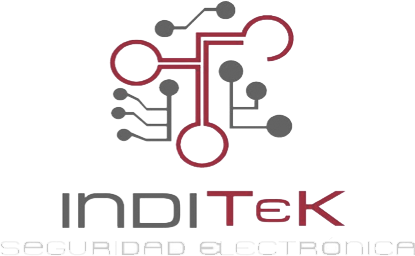 Somos Un grupo de ingenieros que realiza outsoursing e instalaciones, si desea conocernos mejor contactenos info@inditek.com.mx