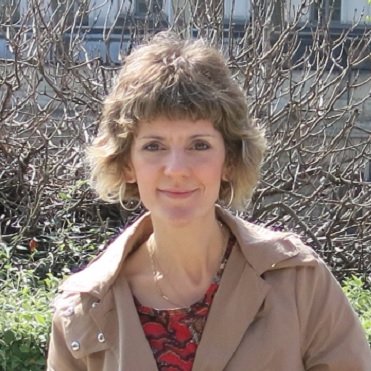 Gema Lloret Míñana Profile