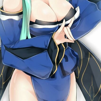 ❤？ドスケベ雌狐？❤さんのプロフィール画像