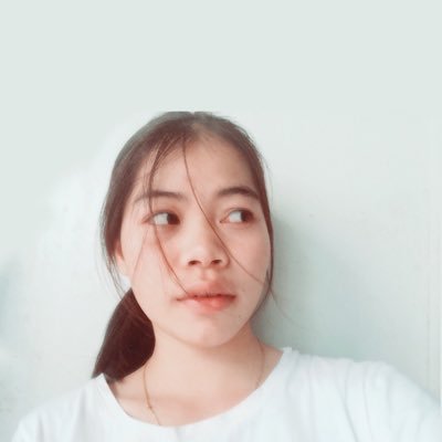 MuntaPop's profile picture. 
