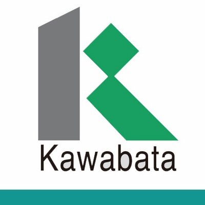 川端工務店 公式 Kawako Twitter 川端工務店 公式 Kawako Twitter