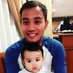 mohdnurarsyad (@arsyadtamit) Twitter profile photo mohdnurarsyad (@arsyadtamit) Twitter profile photo