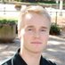 Austin Tackaberry (@aetackaberry) Twitter profile photo Austin Tackaberry (@aetackaberry) Twitter profile photo