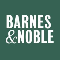 Barnes & Noble Webster (@bnwebsterny) 's Twitter Profile