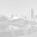 Mytelco (@mytelcoadelaide) Twitter profile photo Mytelco (@mytelcoadelaide) Twitter profile photo