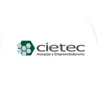 Cietec (@cietec) 's Twitter Profile