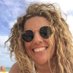Gabriela Romero (@gabrielaromero2) Twitter profile photo Gabriela Romero (@gabrielaromero2) Twitter profile photo