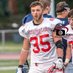 Cameron Norris (@cameronnorris35) Twitter profile photo Cameron Norris (@cameronnorris35) Twitter profile photo