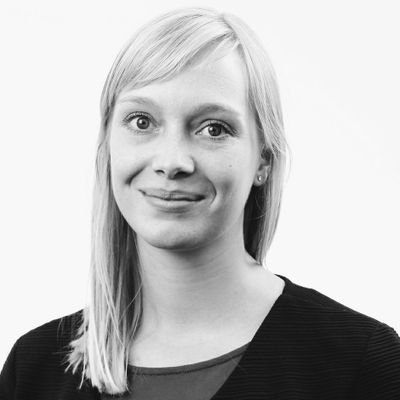 Lisbeth L. V. Møller Profile