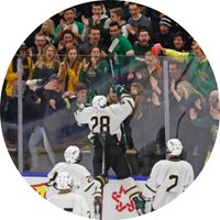 North Squall (@northsquall) 's Twitter Profile Photo North Squall (@northsquall) 's Twitter Profile Photo