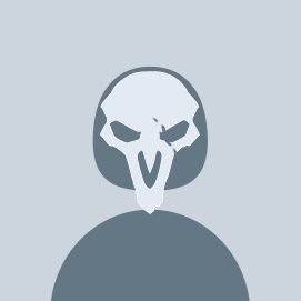 Sylas961's profile picture. 