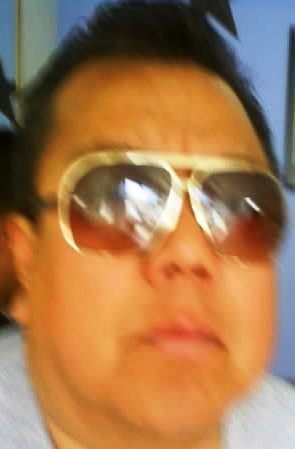 LESOROKAIZEN's profile picture. MASTER EN PSICOTERAPIA CLINICA