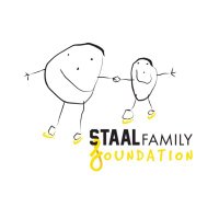 Staal Family Foundation (@staalfamily) 's Twitter Profile Photo