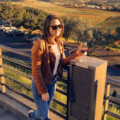 LO_JACK's profile picture. Consultant @TSEgovtaffairs  Florida state & local government.
Go Cubs. Go Utes. Go Jazz.