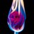Barcelo_dona's profile image