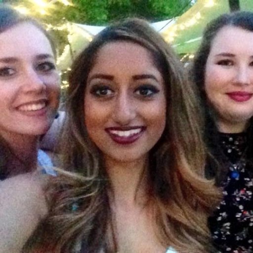 selina_joshi's profile picture. 