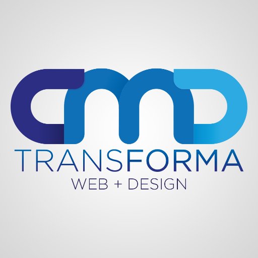 Empresa Creativa. Diseño Web, Diseño de Logotipos, Diseño Gráfico.