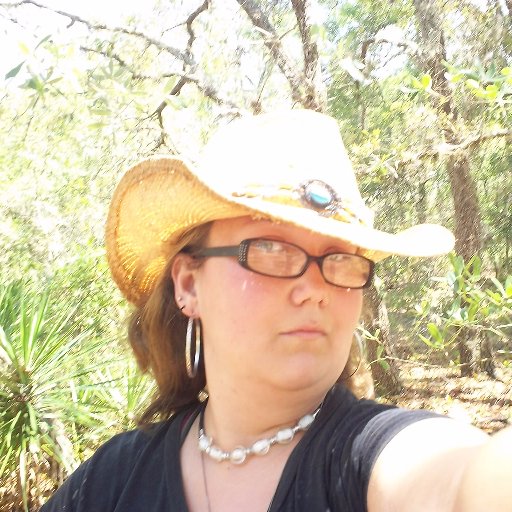 Good Ole Country Girl...
Something 'bout me that'll NEVER change!