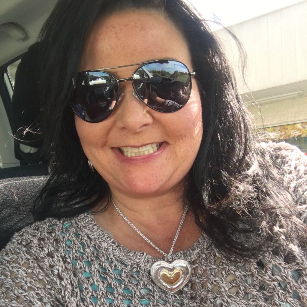 gingerthompson's profile picture. 