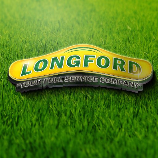 Longford Landscape And Garden Center