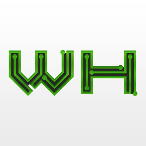 Wealthy Hustler Wealthyhustler Twitter - wealthy hustler