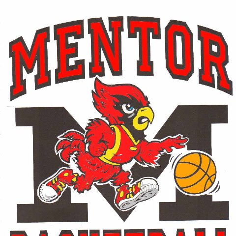 Youth basketball league established over 30 years ago consisting of over 50 recreation and travel teams for boys and girls in the city of Mentor