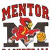 Mentor Basketball (@mentorbball) Twitter profile photo Mentor Basketball (@mentorbball) Twitter profile photo