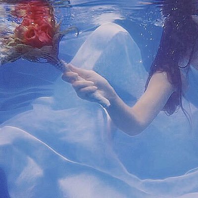 igmh__'s profile picture. 