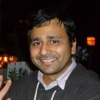 nilu desai (@niludesai1) 's Twitter Profile Photo nilu desai (@niludesai1) 's Twitter Profile Photo