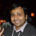 nilu desai (@niludesai1) Twitter profile photo nilu desai (@niludesai1) Twitter profile photo