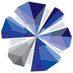 Stratomnia (@stratomnia_llc) Twitter profile photo Stratomnia (@stratomnia_llc) Twitter profile photo