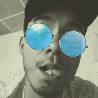 RaulSatoral23's profile picture. #Mesero #Bartender #Gamer
#GtaV #TvSeries #Anime