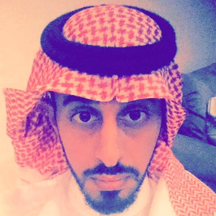 kh_hendi's profile picture. 