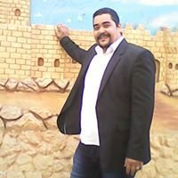 مسلم غير متعصب تغريداتي تعبر عن وجهة نظري لاكني احترم وجهة نظر الاخر