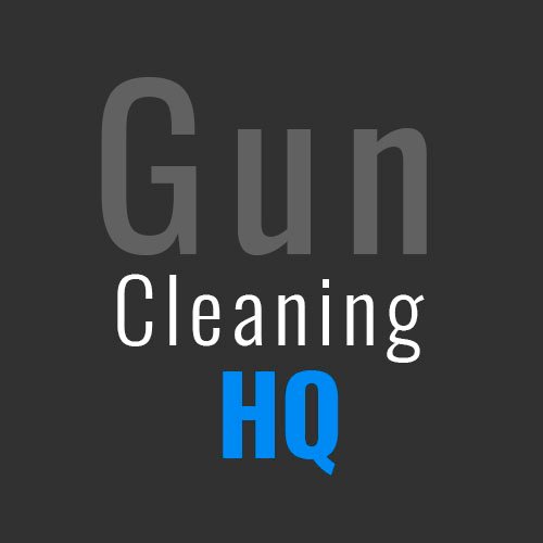 Welcome to the Gun Cleaning Headquarters, your source for learning everything you need to know about gun cleaning and supplies.