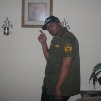 Keep It G Homie (@kingkd26) 's Twitter Profile