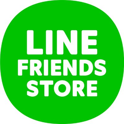 Line Friends Store福岡 Lfs Fukuoka Twitter