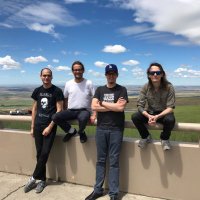 Imaginary Tricks (@imaginarytricks) 's Twitter Profile