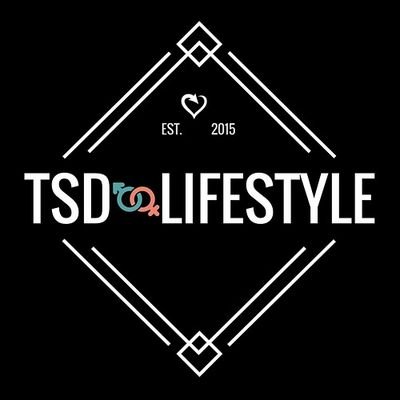 DAILY MODIVATION, FITNESS ADVICE and DATING SKILLS services/