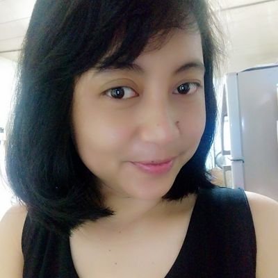 FungkasRisma's profile picture. sekarang atau tidak sama sekali....